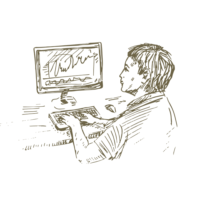 コンサルタント